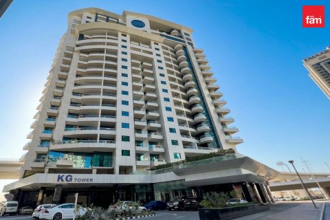 Apartment de 2 dormitorios en Dubai Marina, UAE No. 210241 4