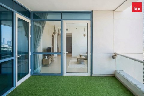 Apartment de 2 dormitorios en Dubai Marina, UAE No. 210241 14