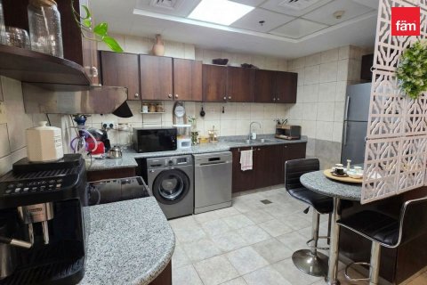 Apartment de 2 dormitorios en Dubai Marina, UAE No. 210241 7