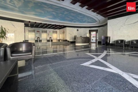 Apartment de 2 dormitorios en Dubai Marina, UAE No. 210241 3
