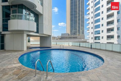 Apartment de 2 dormitorios en Dubai Marina, UAE No. 210241 15
