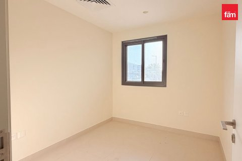 Villa de 3 dormitorios en Dubai, UAE No. 210237 9