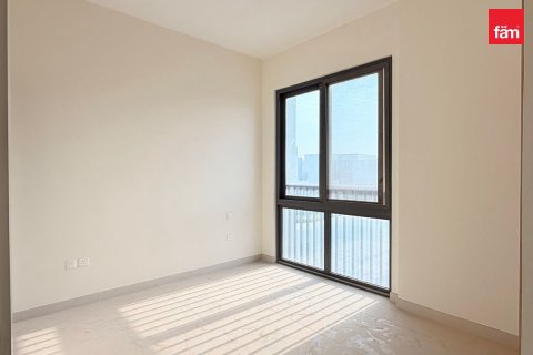 Villa de 3 dormitorios en Dubai, UAE No. 210237 3