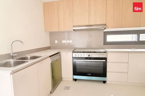 Villa de 3 dormitorios en Dubai, UAE No. 210237 10
