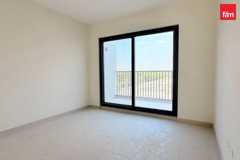 Villa de 3 dormitorios en Dubai, UAE No. 210237 11