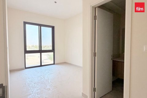 Villa de 3 dormitorios en Dubai, UAE No. 210237 8
