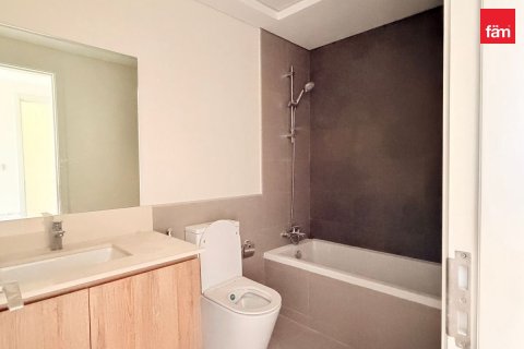 Villa de 3 dormitorios en Dubai, UAE No. 210237 4