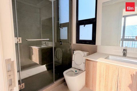 Villa de 3 dormitorios en Dubai, UAE No. 210237 6