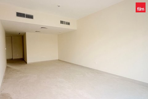 Villa de 3 dormitorios en Dubai, UAE No. 210237 7