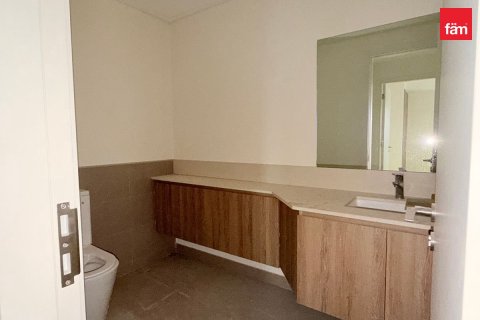 Villa de 3 dormitorios en Dubai, UAE No. 210237 5