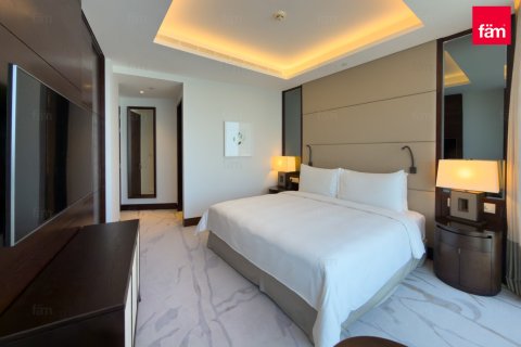 Apartment de 2 dormitorios en Downtown Dubai (Downtown Burj Dubai), UAE No. 210236 10