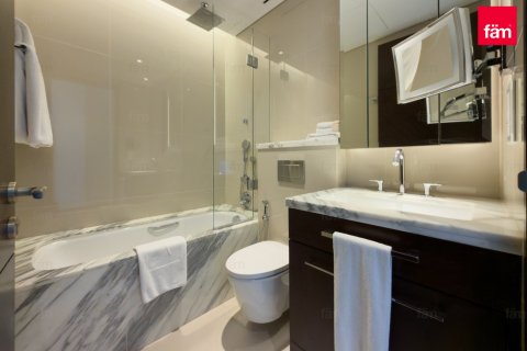 Apartment de 2 dormitorios en Downtown Dubai (Downtown Burj Dubai), UAE No. 210236 14