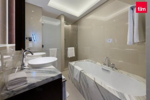 Apartment de 2 dormitorios en Downtown Dubai (Downtown Burj Dubai), UAE No. 210236 6