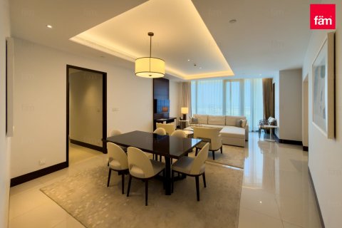 Apartment de 2 dormitorios en Downtown Dubai (Downtown Burj Dubai), UAE No. 210236 23