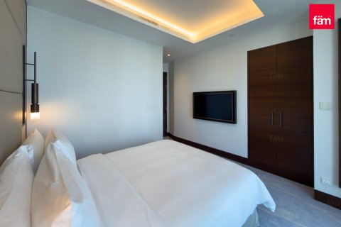Apartment de 2 dormitorios en Downtown Dubai (Downtown Burj Dubai), UAE No. 210236 13