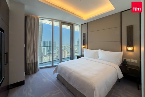Apartment de 2 dormitorios en Downtown Dubai (Downtown Burj Dubai), UAE No. 210236 7