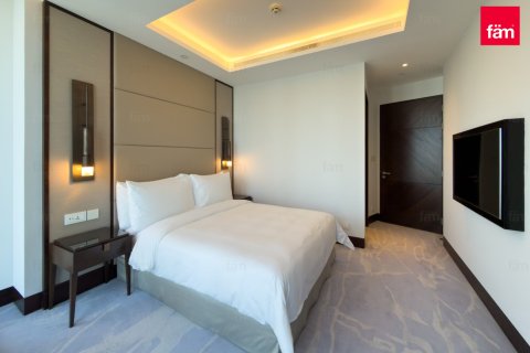 Apartment de 2 dormitorios en Downtown Dubai (Downtown Burj Dubai), UAE No. 210236 15