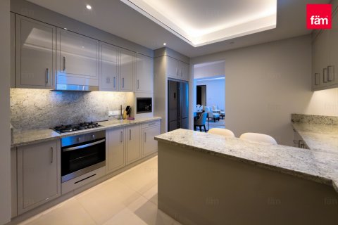 Apartment de 2 dormitorios en Downtown Dubai (Downtown Burj Dubai), UAE No. 210236 17