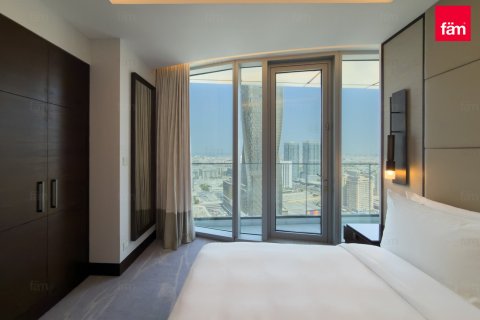 Apartment de 2 dormitorios en Downtown Dubai (Downtown Burj Dubai), UAE No. 210236 5