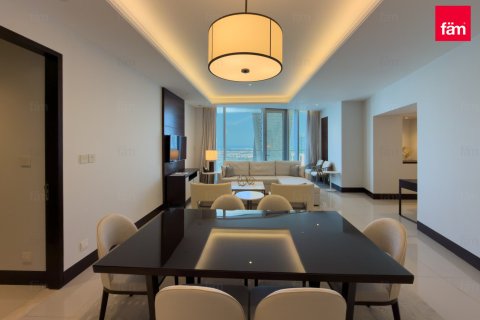Apartment de 2 dormitorios en Downtown Dubai (Downtown Burj Dubai), UAE No. 210236 18