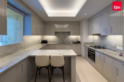 Apartment de 2 dormitorios en Downtown Dubai (Downtown Burj Dubai), UAE No. 210236 16
