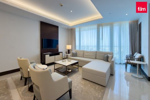 Apartment de 2 dormitorios en Downtown Dubai (Downtown Burj Dubai), UAE No. 210236 26