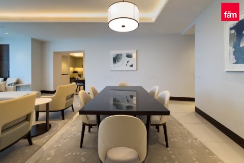 Apartment de 2 dormitorios en Downtown Dubai (Downtown Burj Dubai), UAE No. 210236 21
