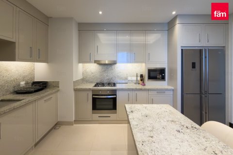 Apartment de 2 dormitorios en Downtown Dubai (Downtown Burj Dubai), UAE No. 210236 12
