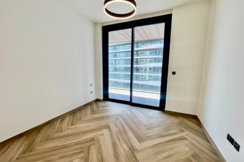 Apartment de 2 dormitorios en Dubai Hills Estate, UAE No. 210242 6