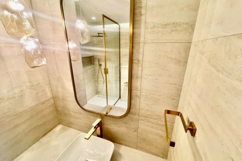 Apartment de 2 dormitorios en Dubai Hills Estate, UAE No. 210242 7