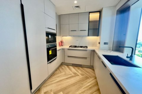 Apartment de 2 dormitorios en Dubai Hills Estate, UAE No. 210242 3