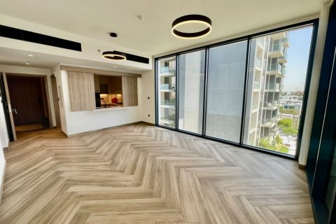 Apartment de 2 dormitorios en Dubai Hills Estate, UAE No. 210242