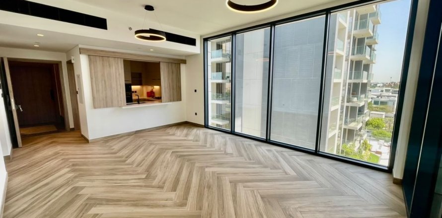 Apartment de 2 dormitorios en Dubai Hills Estate, UAE No. 210242
