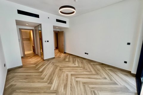 Apartment de 2 dormitorios en Dubai Hills Estate, UAE No. 210242 9