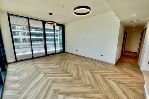 Apartment de 2 dormitorios en Dubai Hills Estate, UAE No. 210242 10
