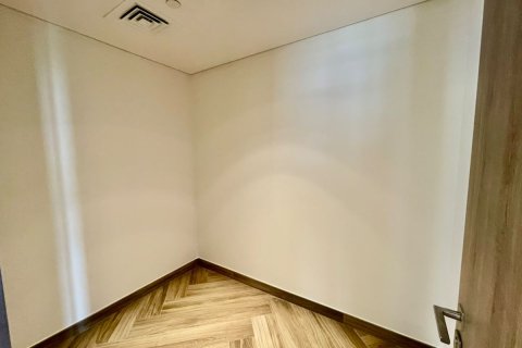 Apartment de 2 dormitorios en Dubai Hills Estate, UAE No. 210242 4