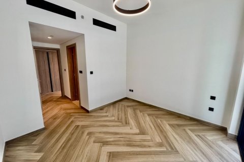 Apartment de 2 dormitorios en Dubai Hills Estate, UAE No. 210242 5