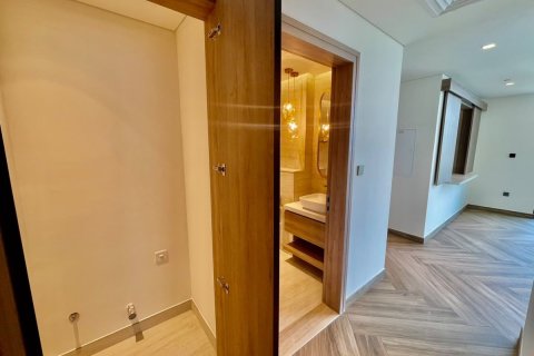 Apartment de 2 dormitorios en Dubai Hills Estate, UAE No. 210242 11