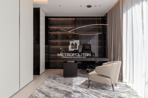 Apartment de 4 dormitorios No. 128545 6