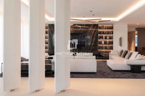 Apartment de 4 dormitorios No. 128545 9