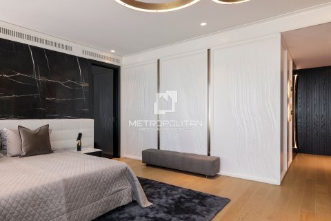 Apartment de 4 dormitorios No. 128545 23