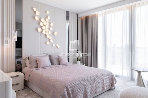 Apartment de 4 dormitorios No. 128545 18