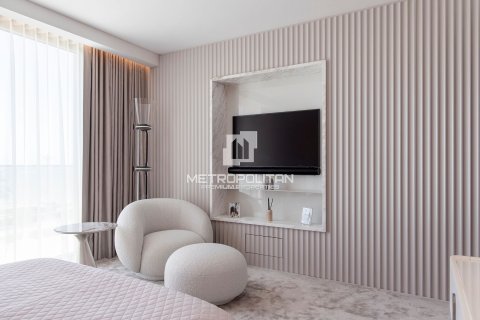 Apartment de 4 dormitorios No. 128545 26