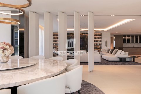 Apartment de 4 dormitorios No. 128545 11