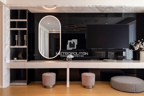 Apartment de 4 dormitorios No. 128545 25