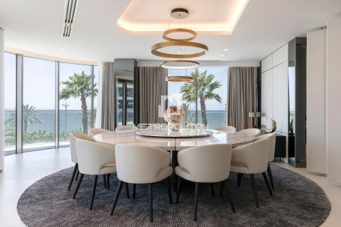 Apartment de 4 dormitorios No. 128545 8