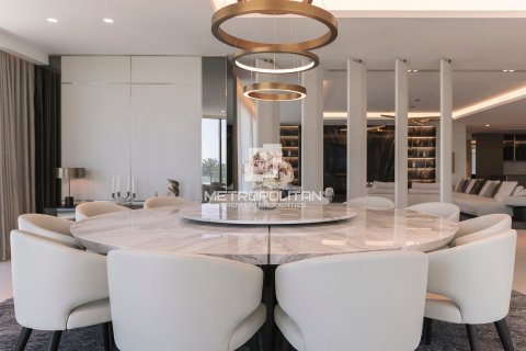 Apartment de 4 dormitorios No. 128545 7