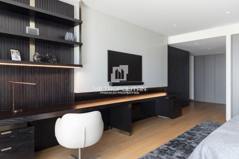 Apartment de 4 dormitorios No. 128545 28