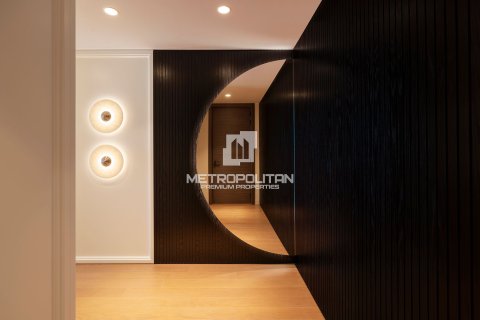 Apartment de 4 dormitorios No. 128545 29