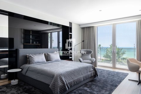 Apartment de 4 dormitorios No. 128545 2